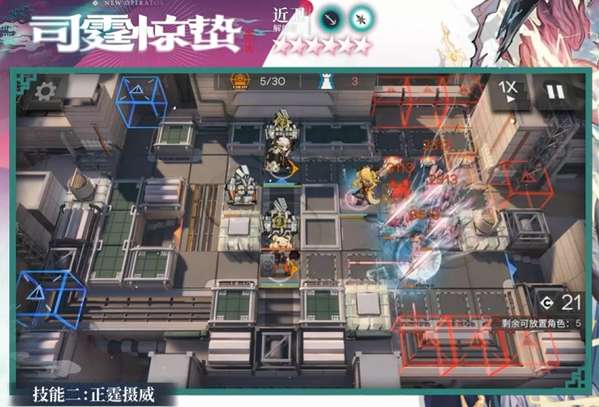 http://seogc.fp.ps.netease.com/file/68677434400dcc8aa4fda6e1ijdNSYkz06