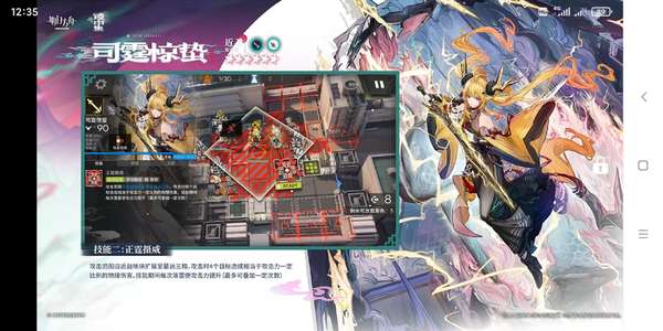 http://seogc.fp.ps.netease.com/file/686774b194ec692cab720944EdqgAiiF06