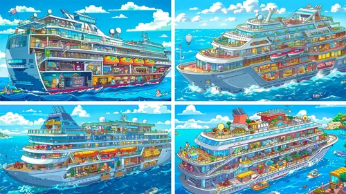 http://seogc.fp.ps.netease.com/file/686777f6c14eeeba6a879390ZT75u0IM06