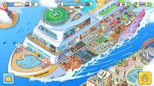 http://seogc.fp.ps.netease.com/file/6867849b9c7f109b53c62e7e0dksa5p706
