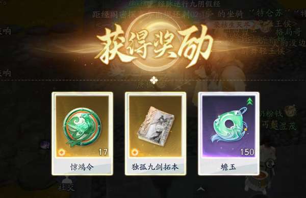 http://seogc.fp.ps.netease.com/file/68678544f864c6617c781a8eQBI7jjzk06