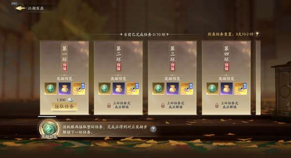 http://seogc.fp.ps.netease.com/file/68678549557276ad104abd87PH5Pyj7a06