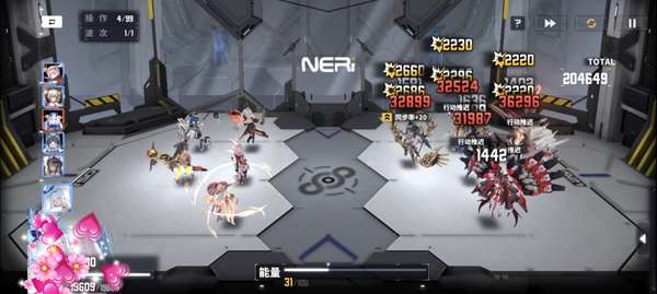 http://seogc.fp.ps.netease.com/file/6867865587dfe70e8a798538rqiM39Wv06