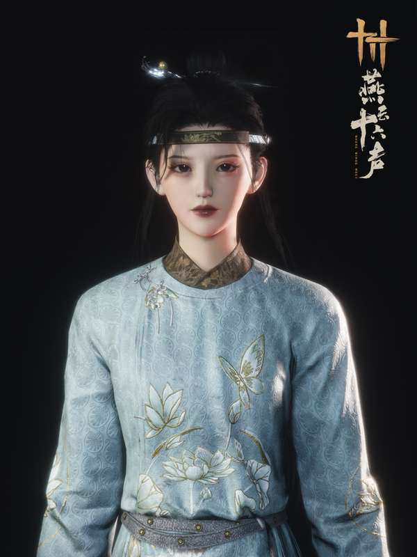http://seogc.fp.ps.netease.com/file/68678d49bffb1dced4b758cf6QZKZdhg06