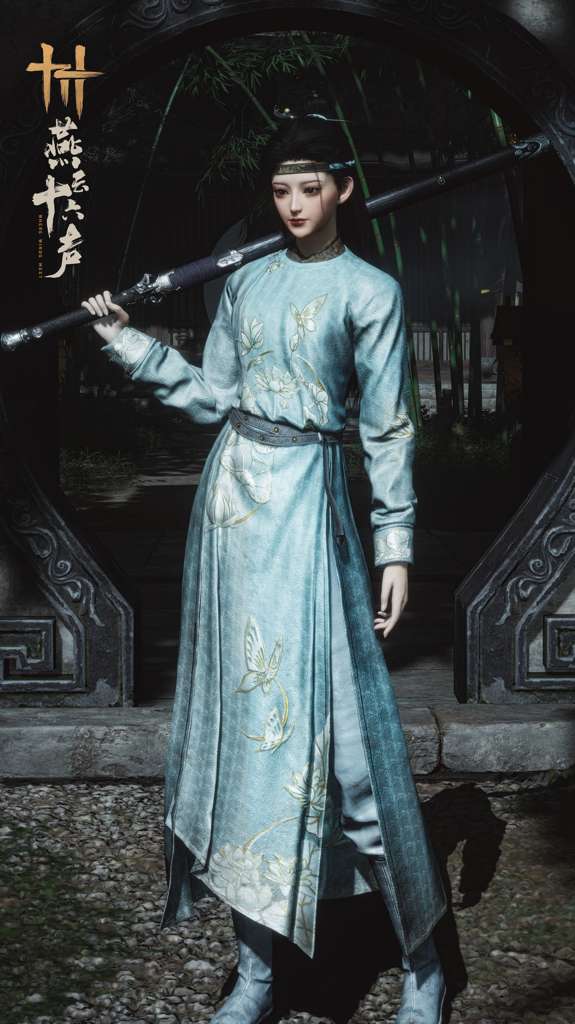 http://seogc.fp.ps.netease.com/file/68678d57d3084ac392029fa82Q6bY9I906