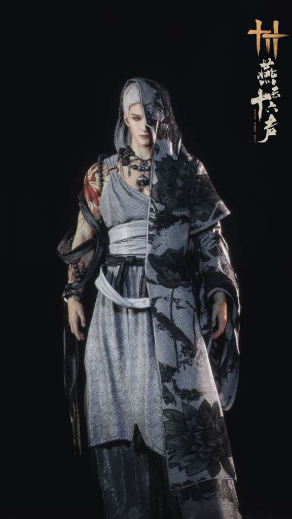 http://seogc.fp.ps.netease.com/file/68678d5d5ceb8a3409e2f81eJiI4AQBw06