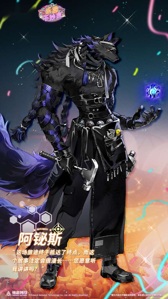 http://seogc.fp.ps.netease.com/file/6867a6840e51e0ce5f3a0b6fcIWfoyrT06