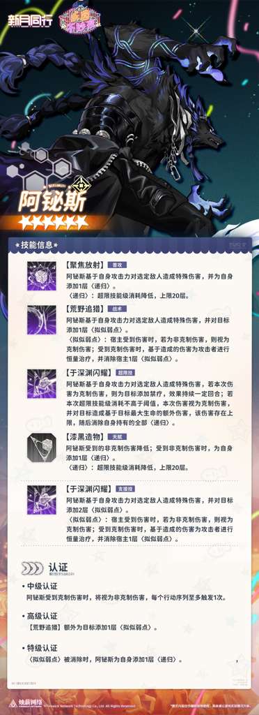 http://seogc.fp.ps.netease.com/file/6867a698c0852ed94564d4a97ym7UZjz06