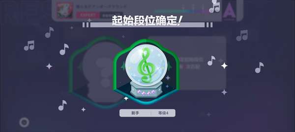http://seogc.fp.ps.netease.com/file/6867b4a87ab82190abc16ca2ADmxY40A06