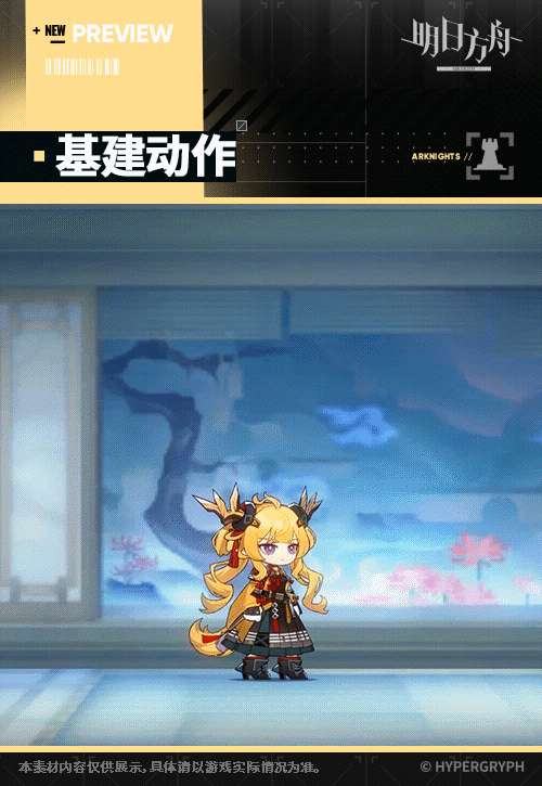 http://seogc.fp.ps.netease.com/file/6867bad513c1a92f18ba83e6QLp5NL1006