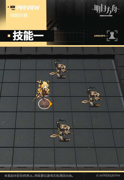 http://seogc.fp.ps.netease.com/file/6867badabc6f3fc558bff753EIMVlpII06