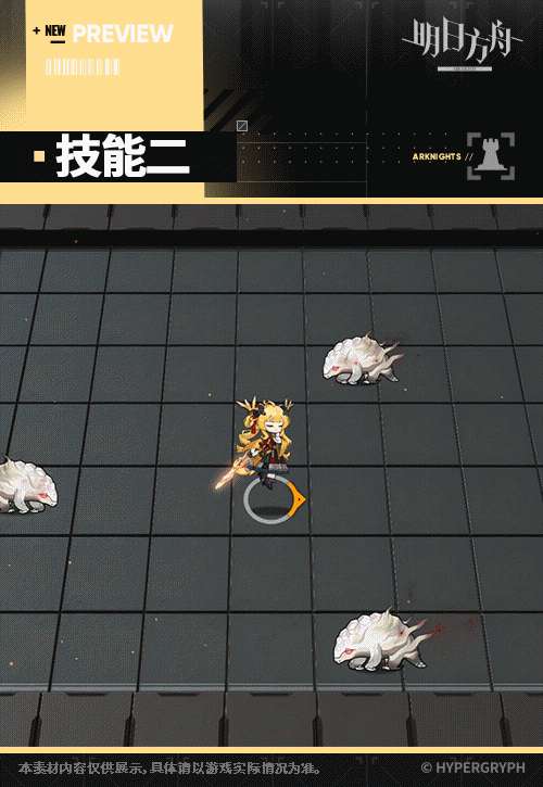 http://seogc.fp.ps.netease.com/file/6867badfee0d14f080fcfd6eG3lRft8D06