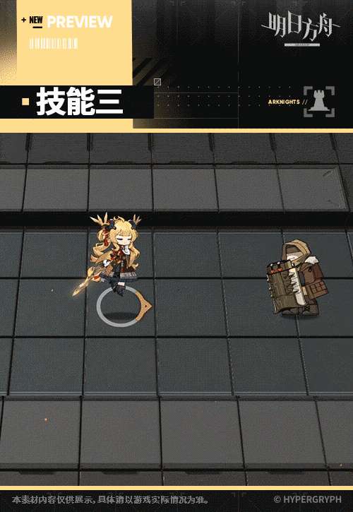 http://seogc.fp.ps.netease.com/file/6867bae28c20690a641f86d05fPNoKDS06