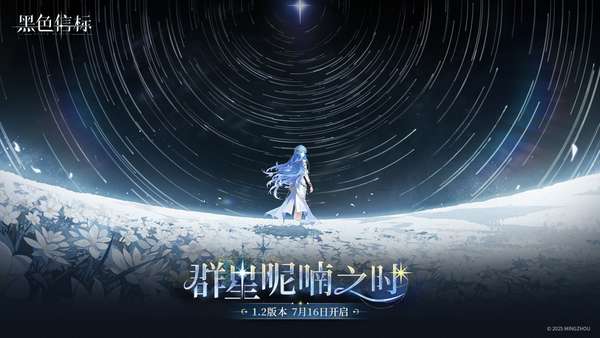 http://seogc.fp.ps.netease.com/file/6867c96c8bb8ad4abbba049dS8rwodff06