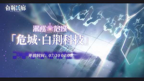 http://seogc.fp.ps.netease.com/file/6867d09a95edbd8883eeaf10kfFkBBCc06