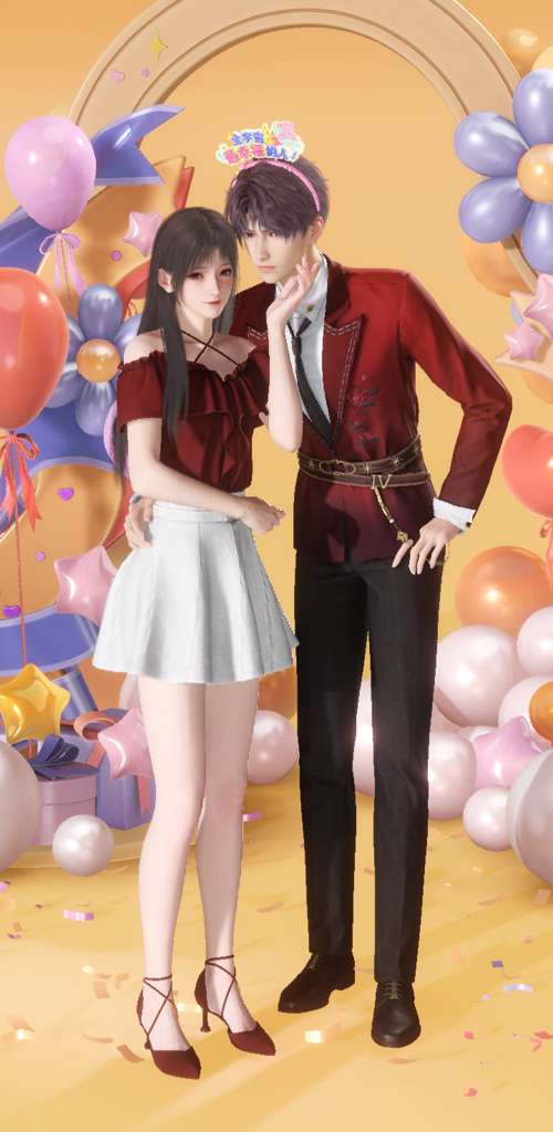 http://seogc.fp.ps.netease.com/file/6867d0bdae0167e2a7597b3cmrgKvl2w06