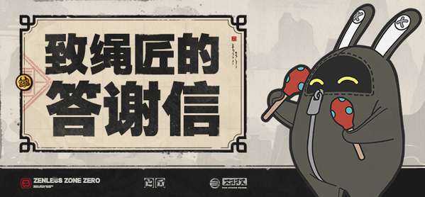 http://seogc.fp.ps.netease.com/file/6867e59d2247e9030f099a389ybkPFFD06