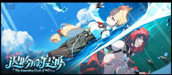 http://seogc.fp.ps.netease.com/file/6867e5a1a539dbc327b92281SeqOdmv606