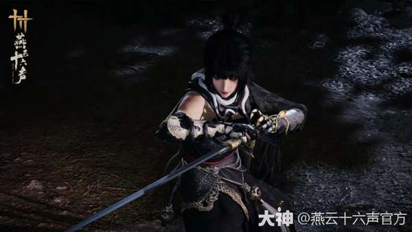 http://seogc.fp.ps.netease.com/file/6867e5e0ab9165561aefb413Jx0xkBJu06