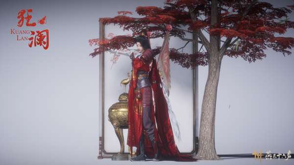 http://seogc.fp.ps.netease.com/file/6867e5f14e7e0209584a1cd09CvyIFtp06
