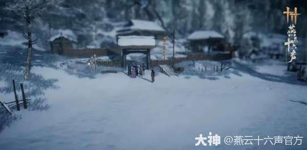 http://seogc.fp.ps.netease.com/file/6867e5f509a9fb08dce046afzjqoga2z06
