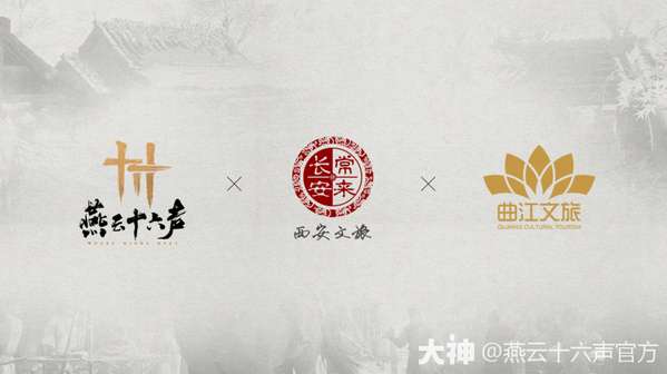http://seogc.fp.ps.netease.com/file/6867e6004ea57880f50e0b10VhzmXSCc06