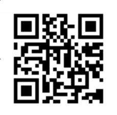 http://seogc.fp.ps.netease.com/file/6867ecb0751c72c24cabb47dzLoeCM8106