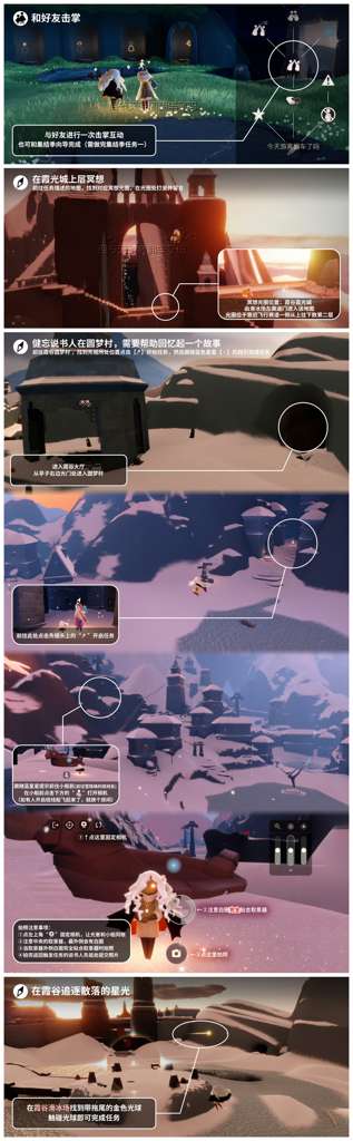 http://seogc.fp.ps.netease.com/file/68686fdf955d426fb425aca94qP9mA5b06