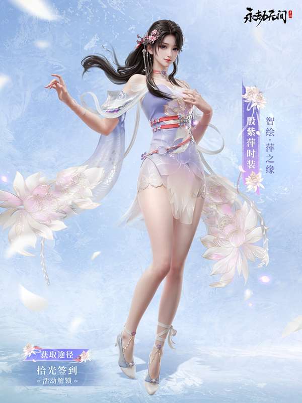 http://seogc.fp.ps.netease.com/file/6868772dbca0099d18788349aHCmxaLi06