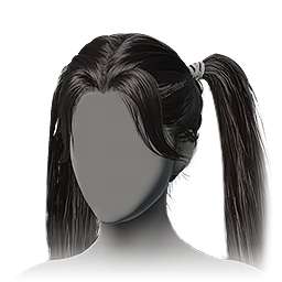http://seogc.fp.ps.netease.com/file/686877323c315bfcab55d799imfL8vIO06