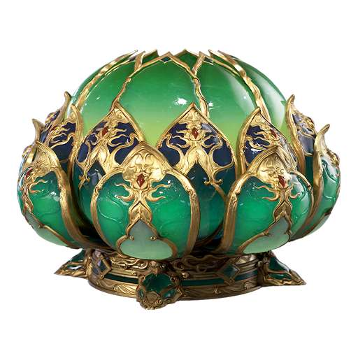 http://seogc.fp.ps.netease.com/file/686877379dc2316f16832699ekSE2cy706