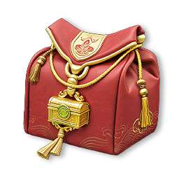 http://seogc.fp.ps.netease.com/file/6868773849e49c34b5f5460cj1oau8he06