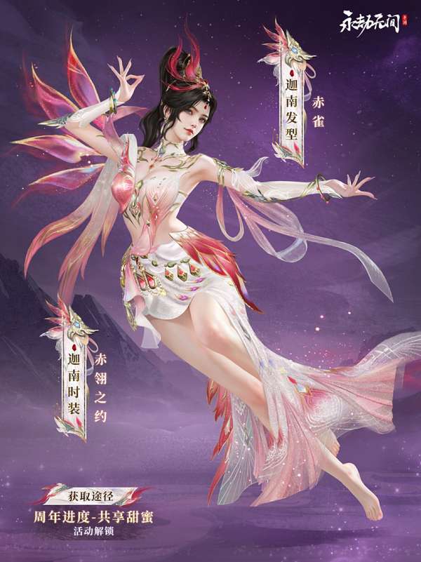 http://seogc.fp.ps.netease.com/file/68687748160b284719d9552apCCIBD1306