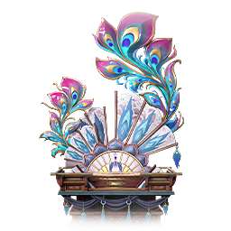 http://seogc.fp.ps.netease.com/file/68687749f2840c003b5dd301AeHJytMe06
