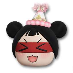 http://seogc.fp.ps.netease.com/file/6868774be46264a77445a83aOtXd9LkW06
