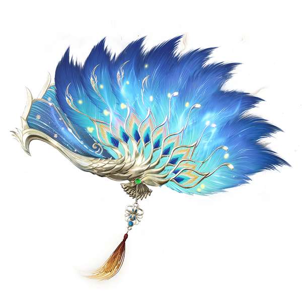http://seogc.fp.ps.netease.com/file/6868775b6fa77c25ffacd98cJ51jpKeg06