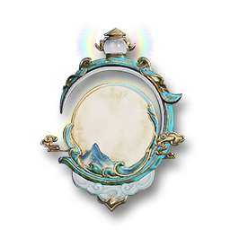 http://seogc.fp.ps.netease.com/file/6868775c388591cfbdf094d4q1JYoQer06