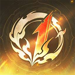 http://seogc.fp.ps.netease.com/file/686877688b5625b6fe955d55Q2AdlfMJ06