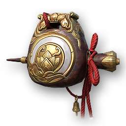 http://seogc.fp.ps.netease.com/file/6868776960768499666de496CKv4GGW406