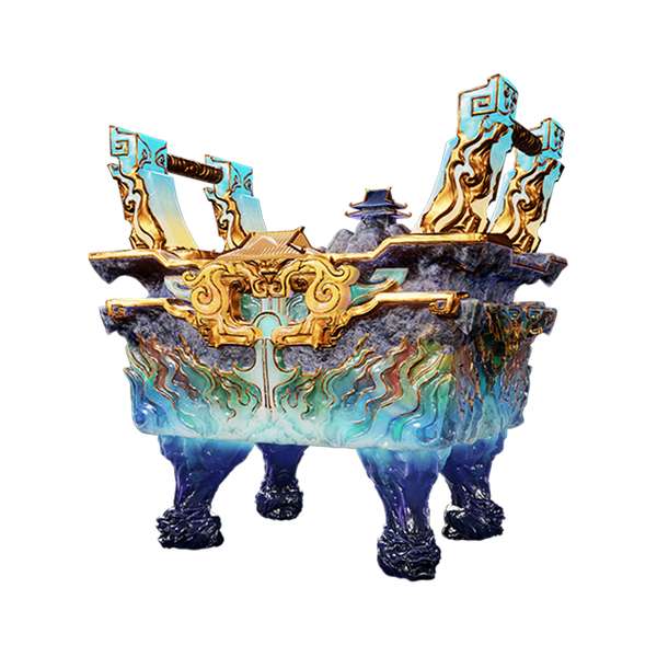 http://seogc.fp.ps.netease.com/file/6868777c89b7cc91983dab27GcMD9Xw506