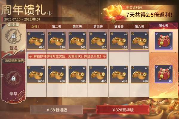 http://seogc.fp.ps.netease.com/file/6868779168e352239ccb514fmecMvVgS06