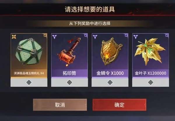 http://seogc.fp.ps.netease.com/file/68687796c4fcbae1ea4923f7UGj4eaFm06