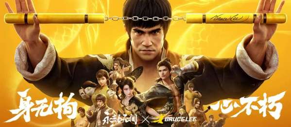 http://seogc.fp.ps.netease.com/file/6868779b0ef1f51bd520a0abIm637iIz06