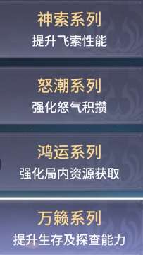 http://seogc.fp.ps.netease.com/file/6868779cf5bc769534a3d2b4BUwoy2du06