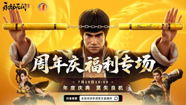 http://seogc.fp.ps.netease.com/file/686877a3b87ad31b02926f20jl14hMaM06