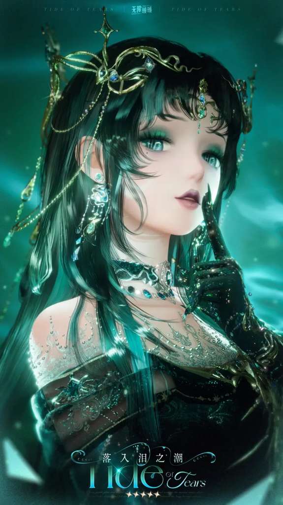 http://seogc.fp.ps.netease.com/file/6868f7ff2876f3d3e66460d5Iie3HCSF06