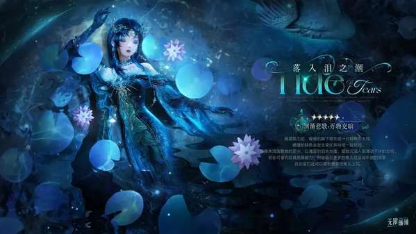http://seogc.fp.ps.netease.com/file/6868f80795966a0d0f4266edO7DwiLQf06