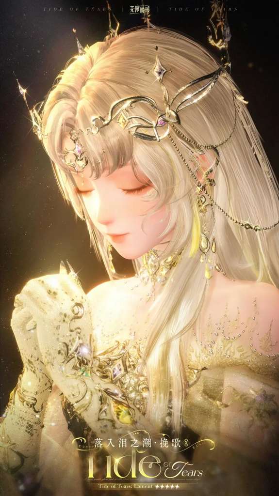 http://seogc.fp.ps.netease.com/file/6868f8119eeb63bca7b6feaaqssbxpEQ06