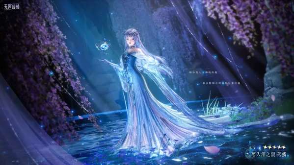 http://seogc.fp.ps.netease.com/file/6868f8173f84cb61f05a9580iGtedqDo06
