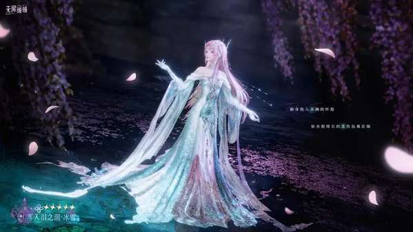 http://seogc.fp.ps.netease.com/file/6868f81e24f9b30fedf3037bRkK9c87x06